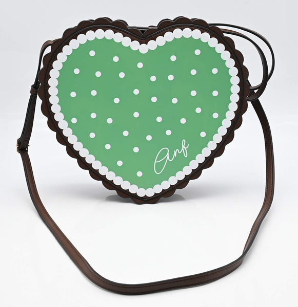 Sugar Cookie Biscuit Bag in stock – The Angelic Forest